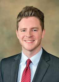 Who's Doing What: Attorneys named to Best Lawyers list; Schoen earns Pro  Bono award