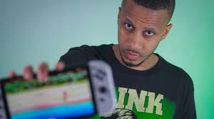 Zelda Tears of the Kingdom: Why Nintendo's latest game is more than a sequel