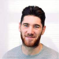 30+ "Matt Docherty" profiles