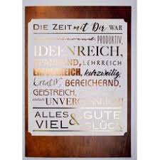 Wünschen sie viel glück und schaffenskraft für die neuen aufgaben, die der neue job mit sich bringt. Gluckwunschkarte Viel Erfolg Im Neuen Job