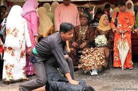 Monthly rentals in tangga batu malaysia , extended stays, sublets, winter lets and long term furnished rentals. Fuad Maznah Tangga Batu Melaka Napy8gen Flickr