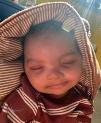 Chrisean Rock & Blueface...