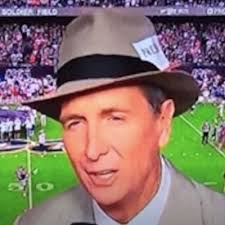 We Hate Cris Collinsworth (@H8_Collinsworth)