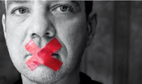 Can You Help Build a Men's Issues Society at Ryerson University? Join us  Feb 26