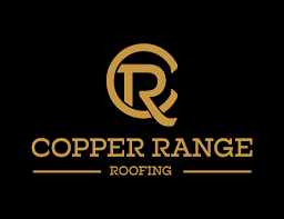 Copper Range Roofing & Contracting Inc.