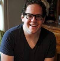 William Glick's Instagram, Twitter & Facebook