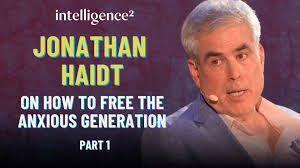 In our latest video, Samuel Moyn, Chancellor Kent Professor of Law and  History at Yale University, explores what he sees as the profound crisis  facing liberalism and why many in the West