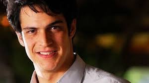 19 fatos para conhecer melhor o famoso Dado Dolabella