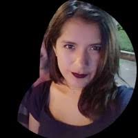 30+ "Jenny Oñate" profiles