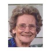 Lizana Family Obituaries