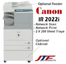 Canon ir2022i pdf user manuals. Logiciel Ir 2022i Telecharger Logiciel Odoo Gratuit Gratuit Canon Ir2022 Driver Installation If You Want To Install Canon 2022 On Your Pc Write On Your Search Engine Ir 2022 Download And