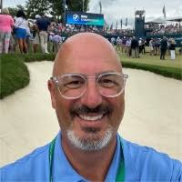 Nick Blackburn Email & Phone Number