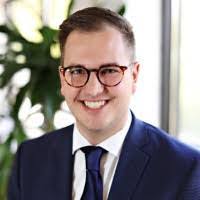 Anthony Ramnath's Instagram, Twitter & Facebook