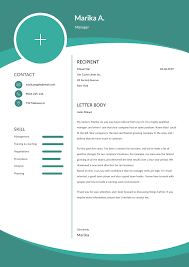 Audio Engineer Cover Letter Sample Template 2020 Getcoverletter