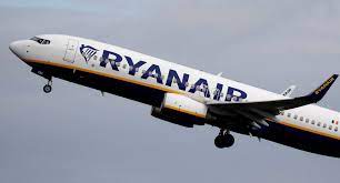 Welcome aboard please dm @askryanair for customer support. Ryanair Flug Aus Berlin Muss In Griechenland Notlanden Feueralarm Im Cockpit