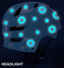 This Item Is Unavailable Etsy Reflective Decals Dot Helmets Helmet Stickers