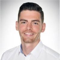 40+ "Daniel Drexler" profiles