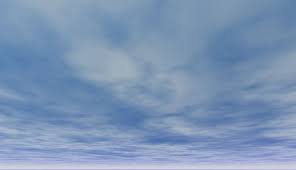Fantasy Skybox Arctic Clouds Arctic Clouds Fantasy Skybox Clouds Fantasy Seamless Textures