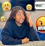 Profile Picture of Karissa & Sally's World - YouTube (@youtube.com) on Google