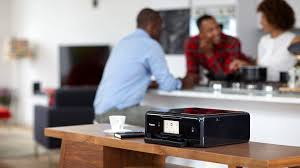 If you haven't installed a windows driver for this scanner, vuescan will automatically install a. Pixma Ts8050 Series Printers Canon Europe