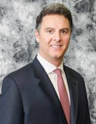 Dr. Lee M Angioletti, MD