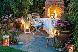 Grundsätzlich sollte eine feuerstelle im garten nicht ohne aufsicht brennen. Feuerstelle Garten Bild Von Weisst Du Noch Kuhlungsborn Tripadvisor