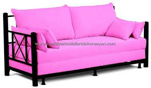 ferforje kanepe modelleri 3 metal furniture design steel sofa iron furniture