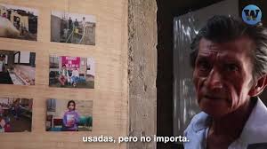 ● Historiador |Enrique Niquin Castillo ✍, El museo más humilde -Collique,  Perú., Durante decadas el Sr. Ninquin, historiador de la cultura Inca Colli  viene reconstruyendo los restos arquelogicos como ...