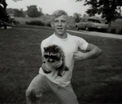 Robert Daryl Elmore Obituary