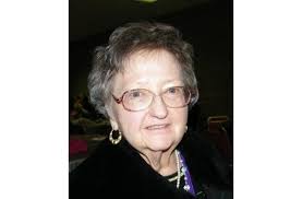 LINDA CHAPIN Obituary (2014)