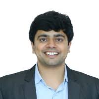 1100+ "Anshuman ______" profiles