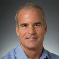 500+ "Mayol" profiles