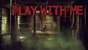 Simone biles is mental health #goals Download Playboy The Mansion Pc