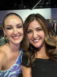 L'BRI PURE n' NATURAL-Kris Weber, Consultant