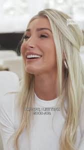 Heather Poorman's Instagram, Twitter & Facebook