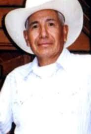 Leroy Clifford Reddest