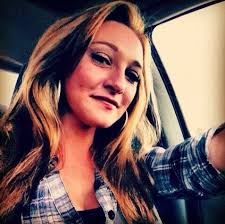 Obituary: Stephanie 'Stephie' Georgia Wilson-Clark