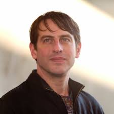 Alex Downey's Instagram, Twitter & Facebook