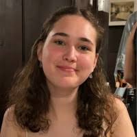 18200+ "Cassandra's" profiles