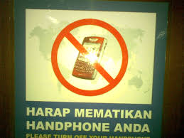 Secara umum menghidupkan hp vivo cukup dengan menekan tombol power beberapa detik sampai logo hp vivo tampil, lalu tunggu beberapa saat sampai berikut ini akan kita jelaskan tentang semua permasalahan yang sering terjadi ketika mematikan dan menghidupkan hp vivo. Matikan Hp Orang Dengan Ip
