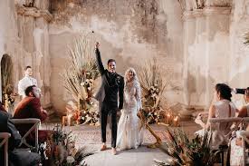 Meet some of the most outstanding photographs as a result of each wedding. Part 1 Antigua Guatemala Destination Wedding Brogen David Kami Olavarria San Diego Wedding Photographer In 2021 San Diego Wedding Photographer Guatemala Wedding Intimate Wedding
