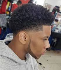 Voir plus d'idées sur le thème coiffure homme, coiffure, cheveux. Coiffure Homme Noir 2020 Coiffure Homme Coiffure Homme Noir Cheveux Courts Coiffure Homme Afro