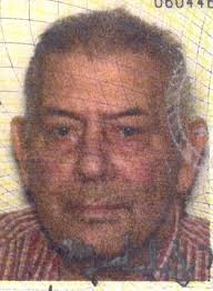 Michael Manzi Obituary