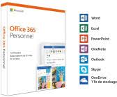 This article applies to both microsoft 365 enterprise and office 365 enterprise. Microsoft Office 365 Personal Ab 41 57 Juni 2021 Preise Preisvergleich Bei Idealo De