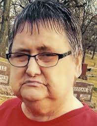 Obituary information for Deborah Dubois