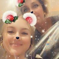 Pam Nickerson MacDonald