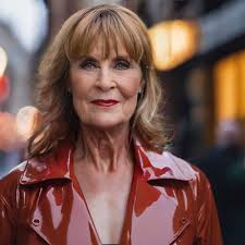 ChristianeTV's favorites