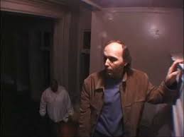 Dwight yoakam often plays the antagonist in movies, and he fills that role yet again in the last rites of ransom pride.released in 2010, this western finds juliet flowers (played by lizzie caplan. Dwight Yoakam Behind The Scenes Youtube