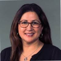 60+ "Bea Campbell" profiles