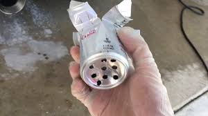 Though it sounds odd, it can do the muffler job for you. How To Make Your Own Mufflers At Home Diy Youtube